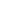 12265716_1649867235290869_4144260511670208965_o (1).jpg